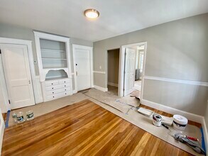 158 South St, Unit 2L in Boston, MA - Building Photo - Building Photo