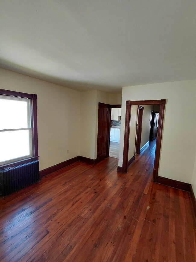 138 Bullman St in Phillipsburg, NJ - Building Photo - Building Photo