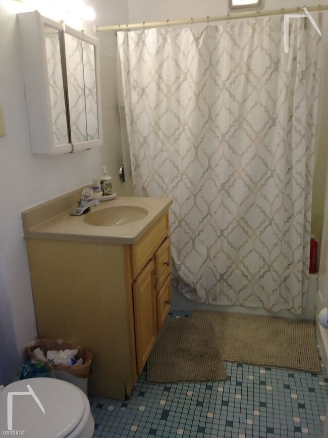 9 Gardner Terrace-Unit -# C3 in Boston, MA - Building Photo - Building Photo