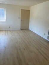 160 Denio St in Vallejo, CA - Building Photo - Building Photo