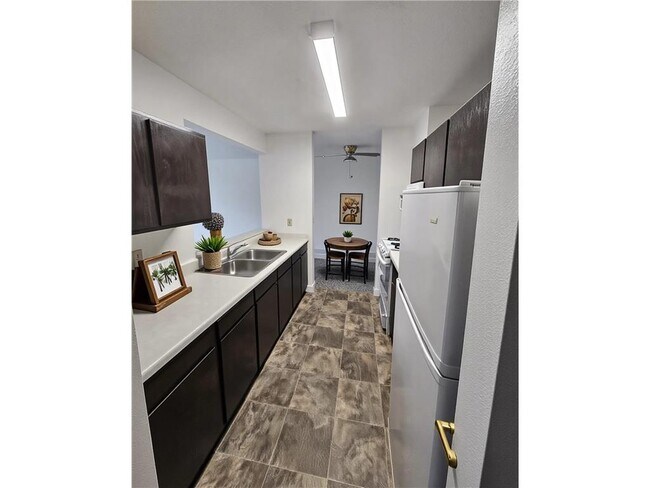 306 S East St in Caledonia, MN - Building Photo - Building Photo