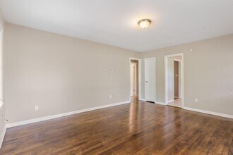 2231 West St in Hernando, MS - Building Photo - Building Photo
