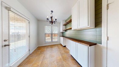 Cozy 3 bed, 2 bath home in Wyndham Gates! in Opelika, AL - Building Photo - Building Photo