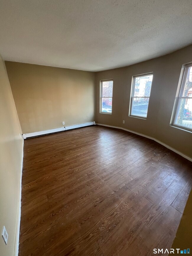 32 Bedford St in Hartford, CT - Building Photo - Building Photo