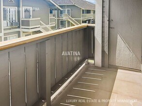 94-1404-1404 Polani St in Waipahu, HI - Building Photo - Building Photo