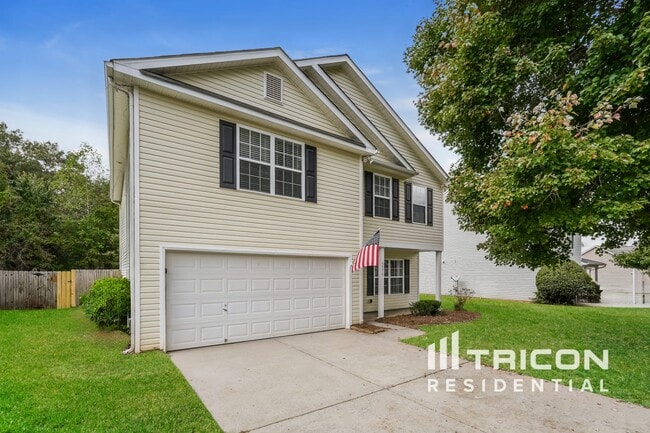 property at 5576 Fairway Forest Dr