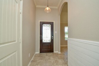 6842 Lantern Hill Ln in Richmond, TX - Building Photo - Building Photo