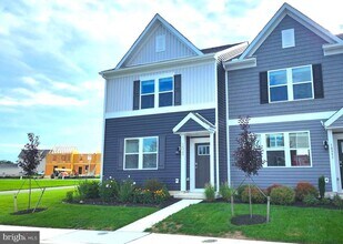 10949 Farmerfield St in Milford, DE - Building Photo - Building Photo