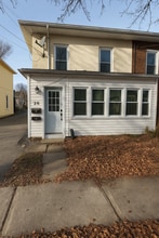 26 Forin St in Belleville, ON - Building Photo - Building Photo