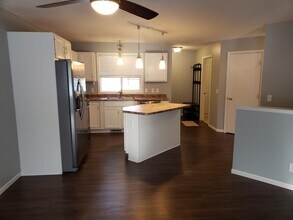 10515 64th Ln NE in Albertville, MN - Building Photo - Building Photo