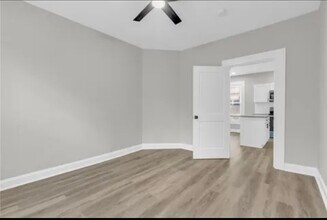 101 Ellison Cir in Easley, SC - Building Photo - Building Photo