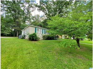 128 14th Ave NW in Center Point, AL - Building Photo - Building Photo