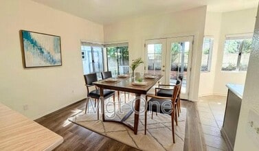 10651 Concannon St in Rancho Cucamonga, CA - Building Photo - Building Photo