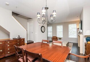 1617 Beason St in Baltimore, MD - Building Photo - Building Photo