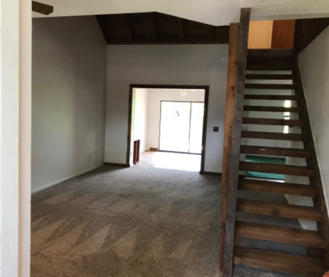 187 NE 6th Ct in Dania Beach, FL - Foto de edificio - Building Photo