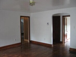 9 Oaklyn Ave in Eagleville, PA - Building Photo - Building Photo