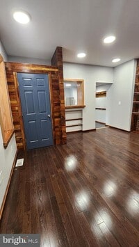 1912 S 19th St photo'