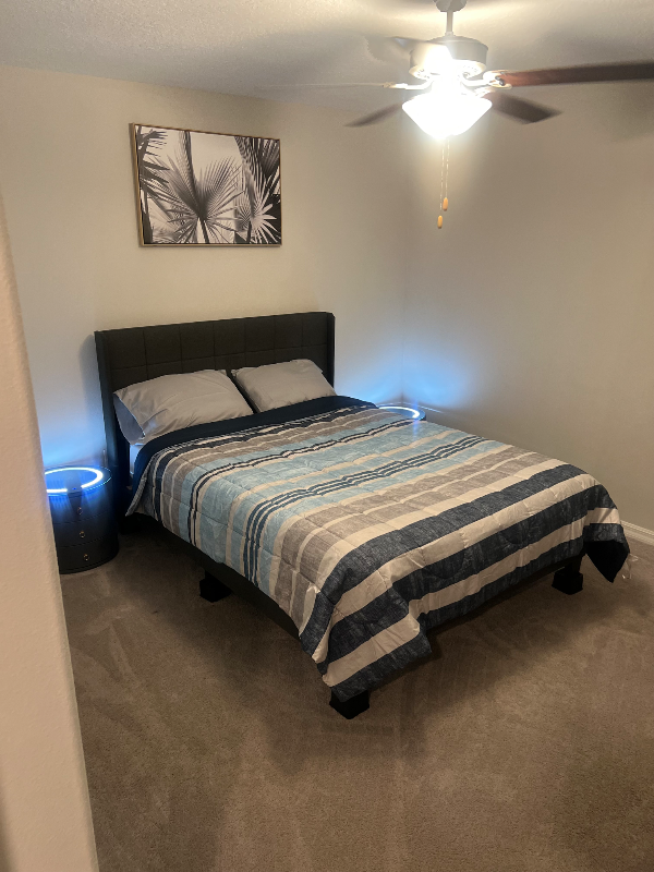 property at 1623 Yellow Trl