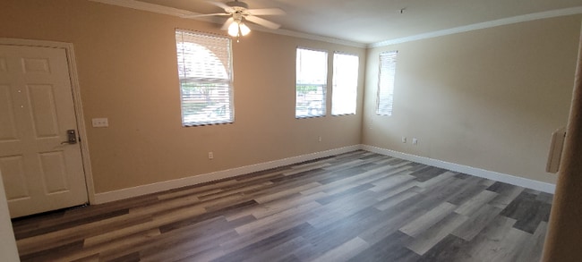 4800 Westlake Pkwy in Sacramento, CA - Building Photo - Building Photo