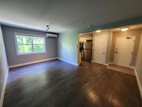 16 Mitchell St in Saint John, NB - Building Photo - Building Photo