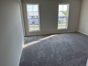 2841 Blackford Pkwy in Lexington, KY - Building Photo - Building Photo