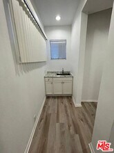 120 Hurricane St in Marina Del Rey, CA - Building Photo - Building Photo