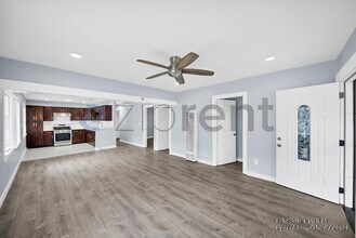 1201 Olive Ave in Long Beach, CA - Building Photo - Building Photo