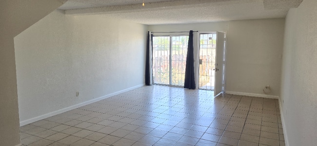 property at 25180 W 5th St