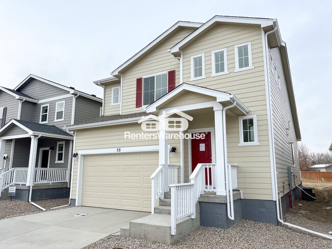 property at 53 Acorn Crk Ct