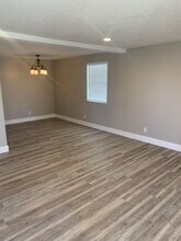 3498 Valley Heights Dr in Salt Lake City, UT - Building Photo - Building Photo