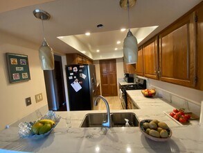 235 Quince St in San Diego, CA - Building Photo - Building Photo