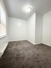 5732 Gay St in Toledo, OH - Building Photo - Building Photo