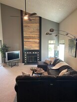 1816 18th Ave in Longmont, CO - Building Photo