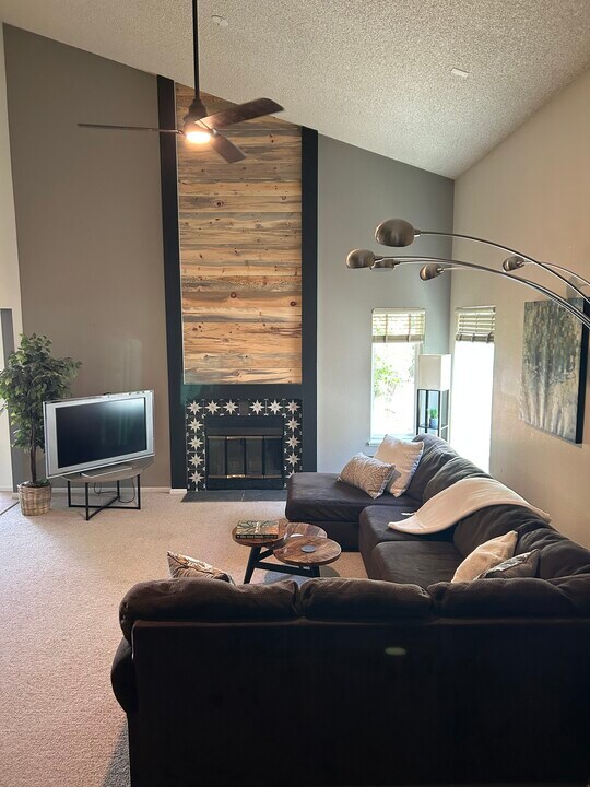 1816 18th Ave in Longmont, CO - Building Photo