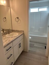 325 W Ave F in Jerome, ID - Building Photo - Building Photo