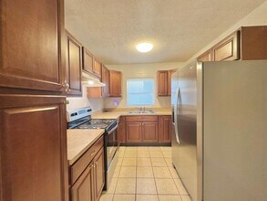 674 Avenue L SE in Winter Haven, FL - Building Photo - Building Photo