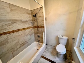 703 E State St in Trenton, NJ - Building Photo - Building Photo