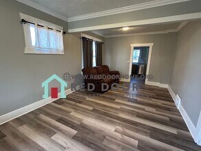 1205 9th Ave S in Great Falls, MT - Building Photo - Building Photo