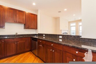 3829 N Southport Ave in Chicago, IL - Building Photo - Building Photo