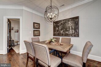 3624 10th St NW in Washington, DC - Building Photo - Building Photo