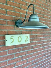 502 E Lincoln Ave, Unit A in Royal Oak, MI - Building Photo - Building Photo