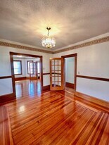 22 Temple St, Unit 22 in Somerville, MA - Building Photo