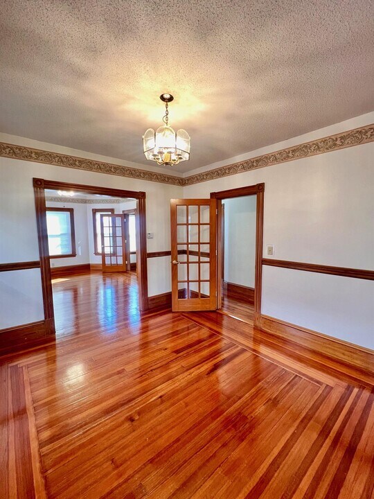 22 Temple St, Unit 22 in Somerville, MA - Building Photo