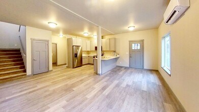 511 York St in Bellingham, WA - Building Photo - Building Photo