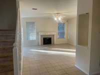 5005 Timberland Pkwy in Flower Mound, TX - Building Photo - Building Photo