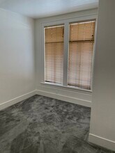 637 Linden St in San Francisco, CA - Building Photo - Building Photo
