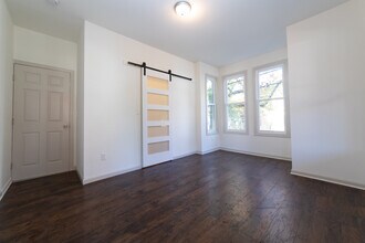 84 Sheffield Ave in New Haven, CT - Building Photo - Building Photo