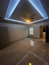 18 Jackson N Rd in Edinburg, TX - Building Photo - Building Photo