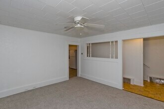 22-22 East St in Ware, MA - Building Photo - Building Photo