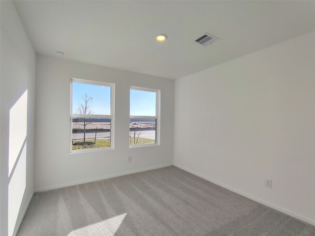 property at 16227 Domestic Dove Wy